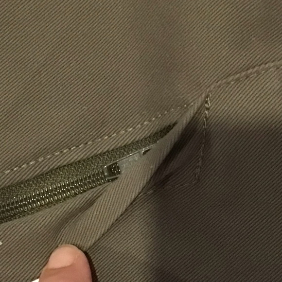 NWT IKEA Bokarv Turkish kilim pink wool cushion cover 20”x20” - Picture 3 of 7